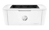 Hp Laserjet A4 Mono M111w Laser Printer